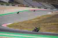 May-2023;motorbikes;no-limits;peter-wileman-photography;portimao;portugal;trackday-digital-images